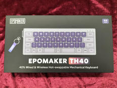 ゲーミングキーボード|EPOMAKER