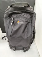 カメラバッグ|LOWEPRO