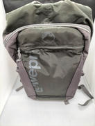 カメラバッグ|LOWEPRO