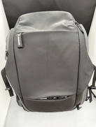 カメラバック|MANFROTTO