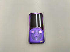 ウォークマン|SONY