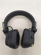 ヘッドホン|MARSHALL