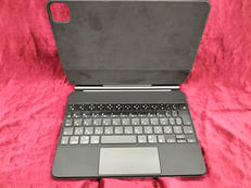 MAGIC KEYBOARD|APPLE