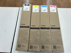 インクカートリッジセット|EPSON