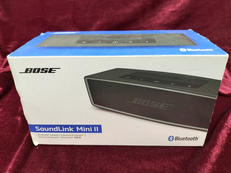 BTスピーカー|BOSE