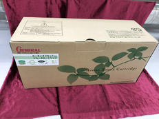 インクカートリッジ|ゼネラルサプライ