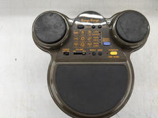 デジタルドラムパーカッション|PANASONIC