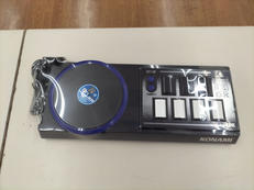 ビートマニアコントローラー|KONAMI