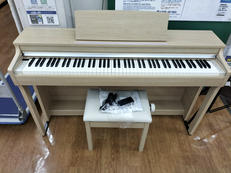 電子ピアノ|KAWAI
