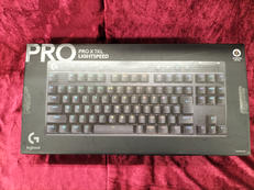 キーボード|LOGICOOL