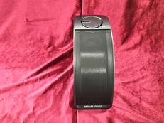 ミライスピーカー|SOUNDFUN