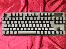 キーボード|STEELSERIES