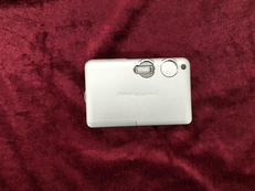 デジタルカメラ|NIKON