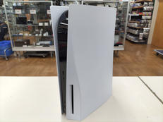 PS5|SONY