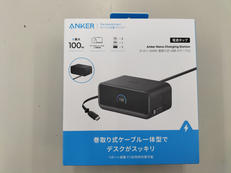電源タップ|ANKER