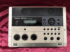 CDレコーダー|ROLAND