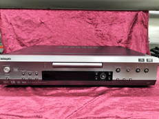 SACD&DVDプレーヤー|ONKYO