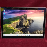 SURFACE GO3|MICROSOFT