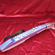 AEROPHONE MINI|ROLAND
