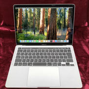 MACBOOK PRO|APPLE
