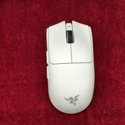 ゲーミングマウス|RAZER