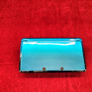 3DS|NINTENDO