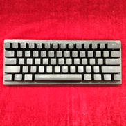 キーボード|RAZER