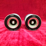 スーパーツィーター|FOSTEX