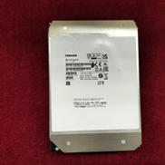 HDD 22TB|TOSHIBA