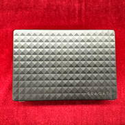 外付けHDD|ELECOM