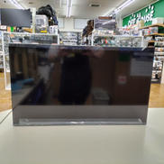 液晶テレビ|TCL