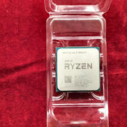 CPU|AMD
