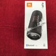 BTスピーカー|JBL