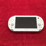 PSVITA|SONY