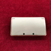 3DS|NINTENDO
