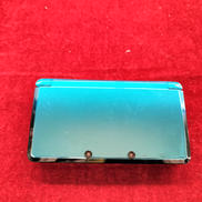 3DS|NINTENDO