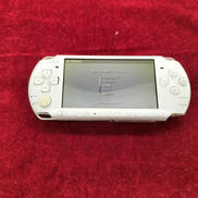 PSP|SONY