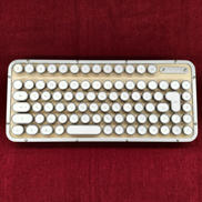 キーボード|AZIO