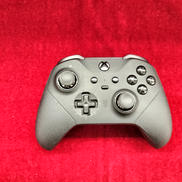 XBOX用コントローラー|MICROSOFT