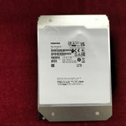HDD|TOSHIBA