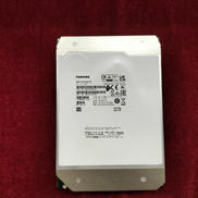 HDD|TOSHIBA