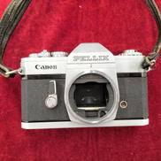 フィルムカメラ|CANON