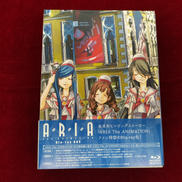 BLU-RAY-BOX|松竹