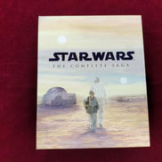 BLU-RAY-BOX|20世紀 フォックス ホーム エンターテイメント ジャパン