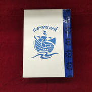 BLU-RAY DISC|トイズファクトリー