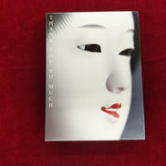 CD|ビクターエンタテインメント