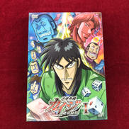 DVD-BOX|バップ