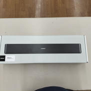 サウンドバー|BOSE
