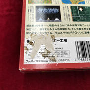 imgMap['COMMENT']}