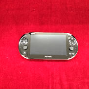 PS VITA|SONY